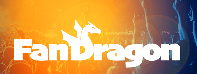 FanDragon